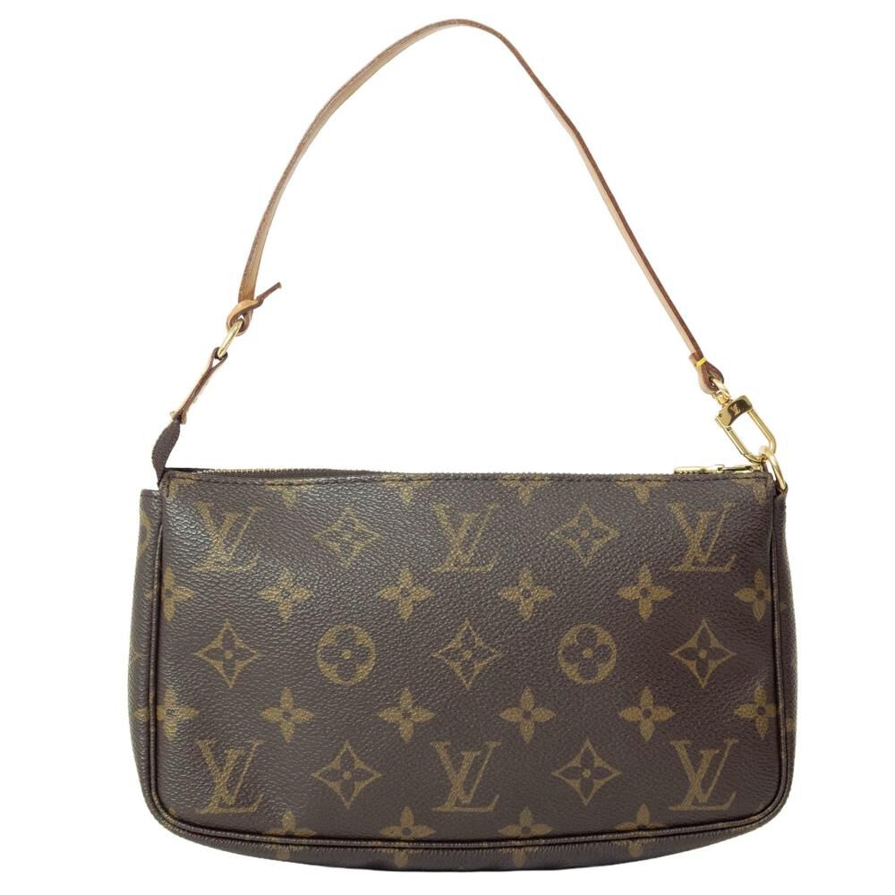 Louis Vuitton Pochette Accessoires