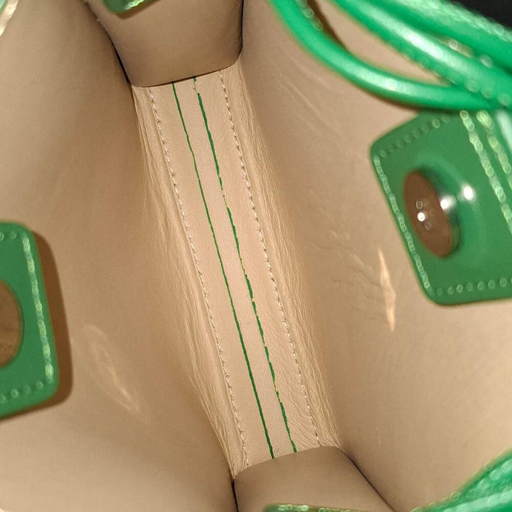 Jil Sander Crossbody Bag