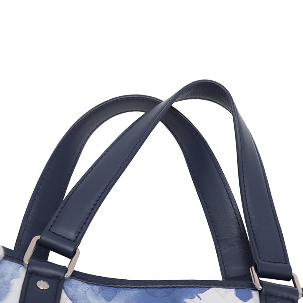 Louis Vuitton Tote