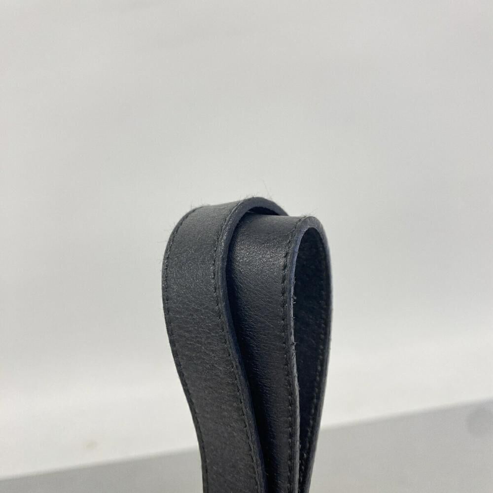 Salvatore Ferragamo Shoulder Bag