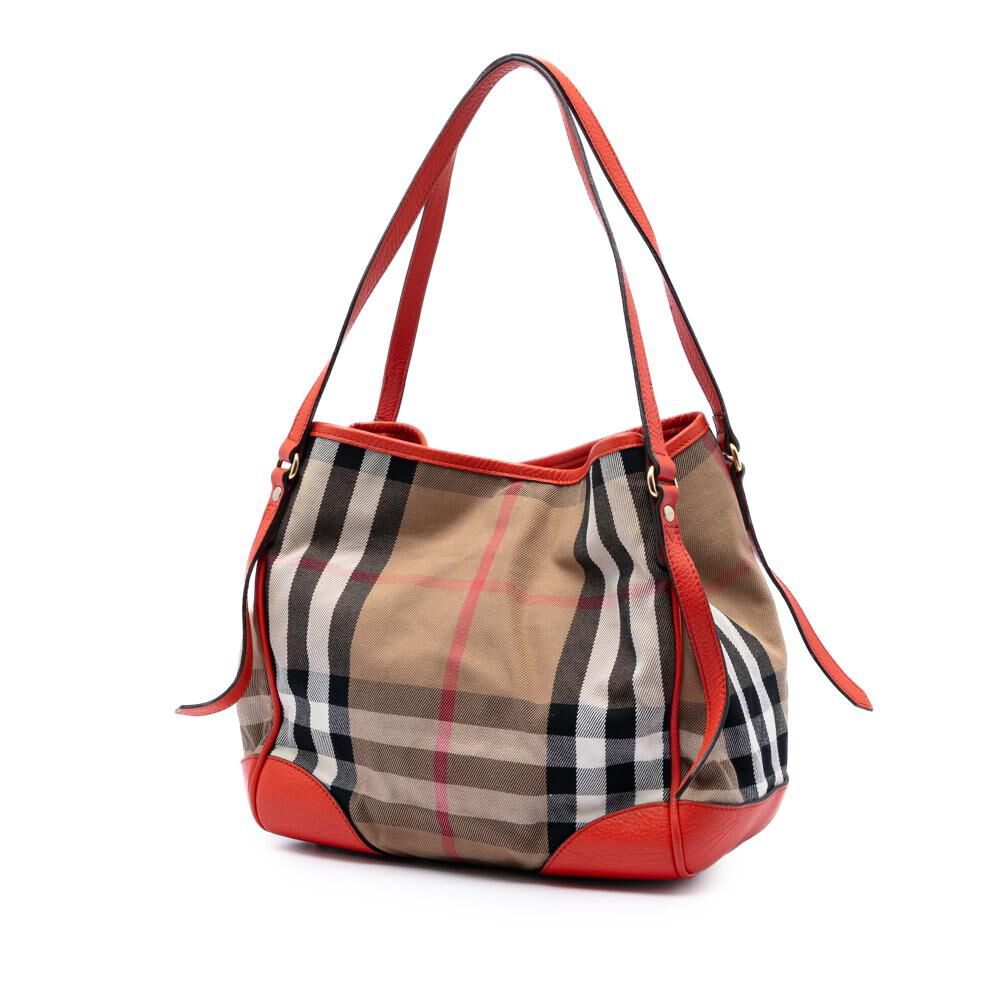 Burberry Tote
