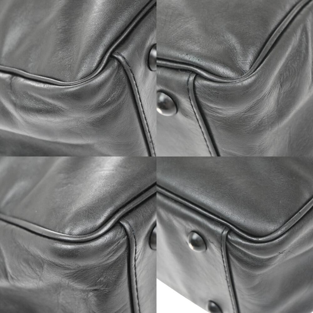 Louis Vuitton Messenger