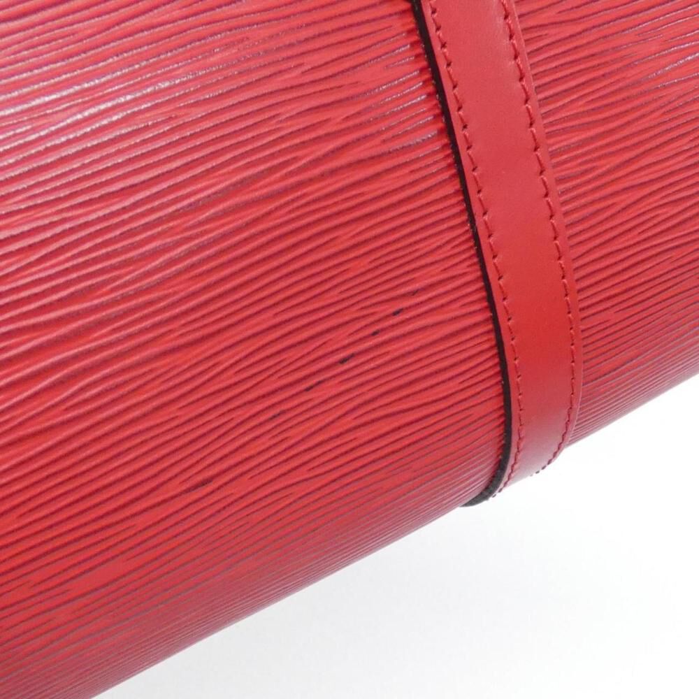 Louis Vuitton Soufflot