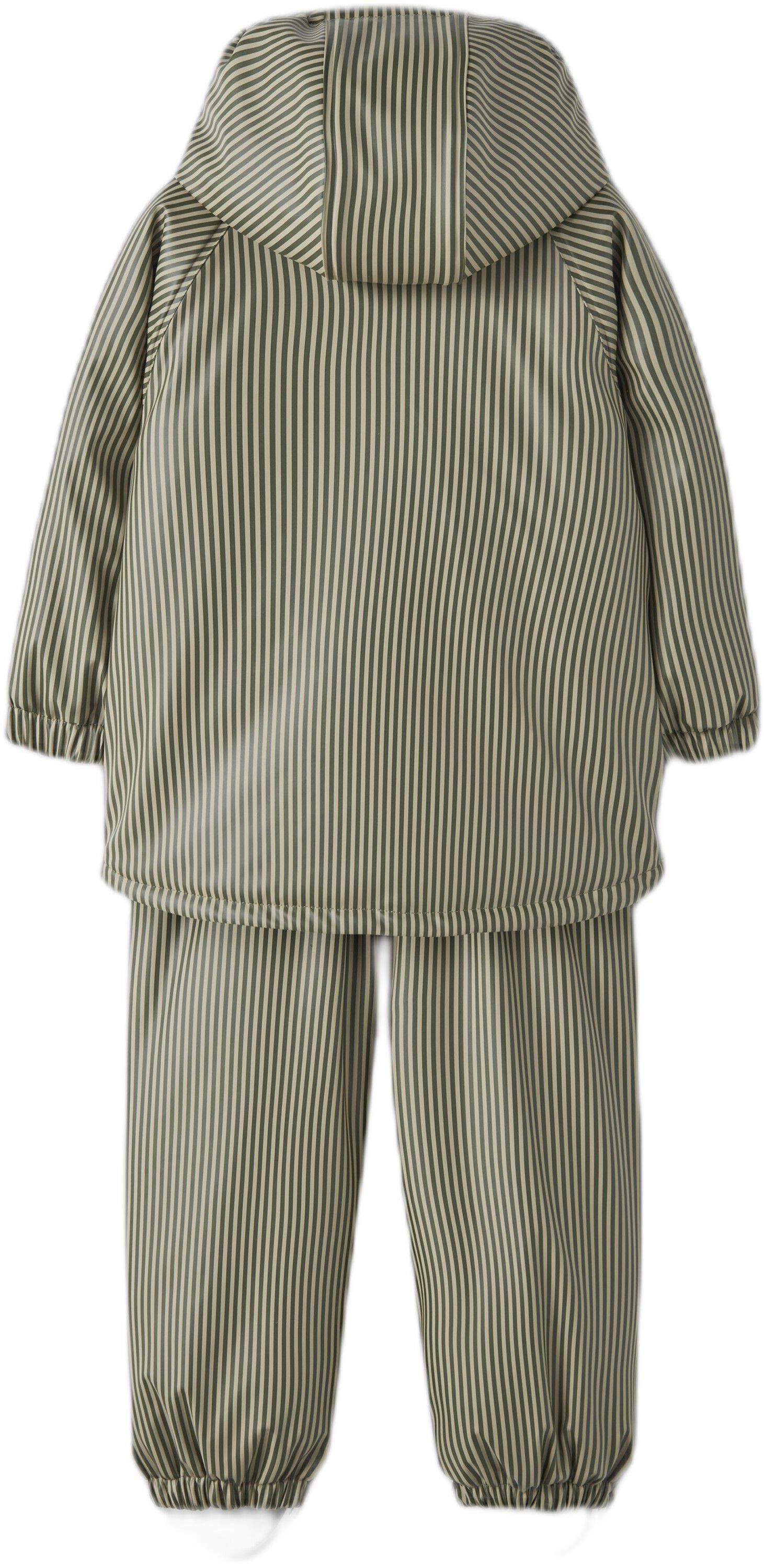 Nmmladry10 Pad Rain Set Aop Fo1 Lil