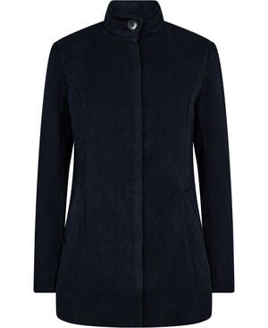 RWTova LS Jacket