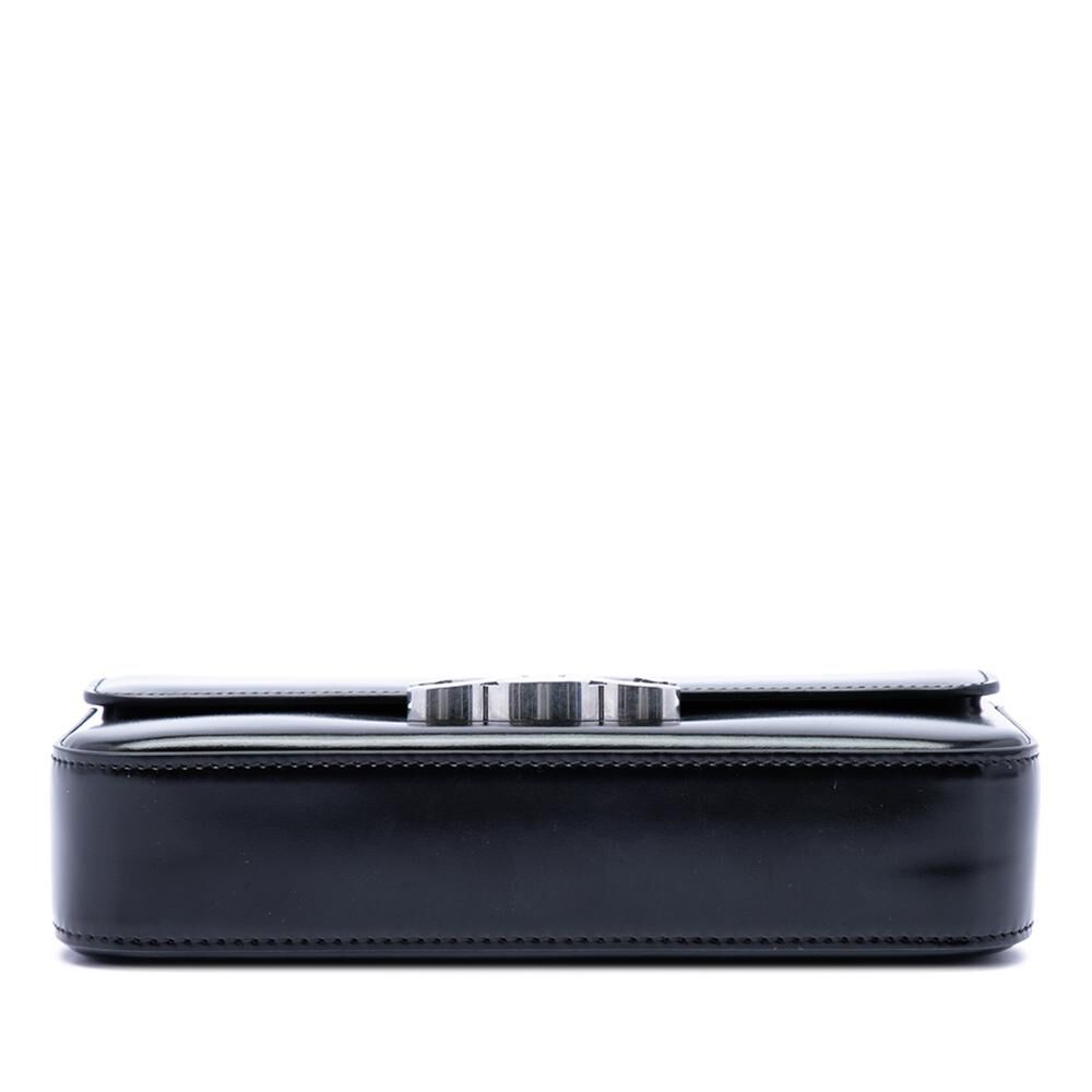 Celine Shoulder Bag