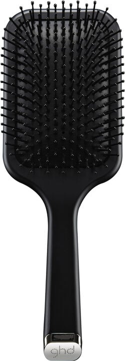 ghd The All-Rounder - Paddle Brush