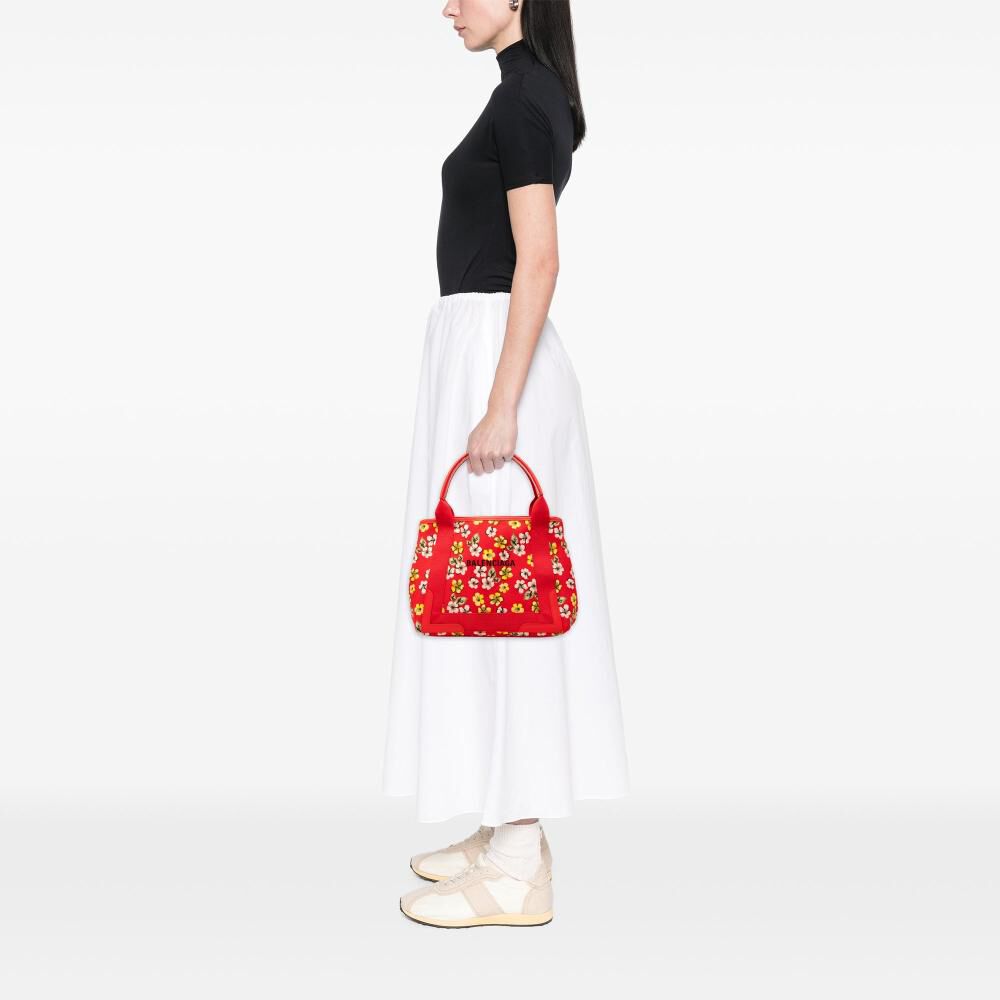 Balenciaga Cabas