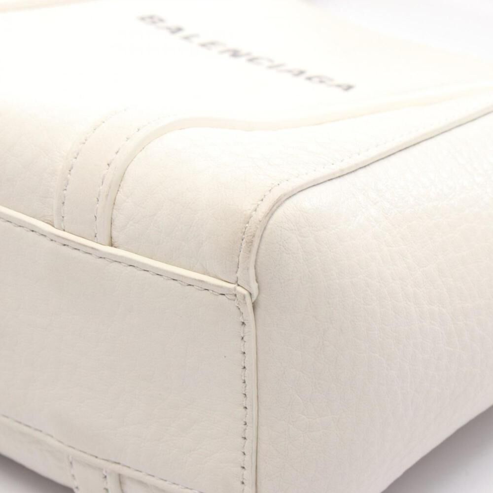 Balenciaga Shoulder Bag