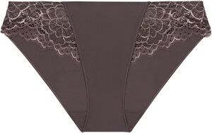 CARESSE Brief