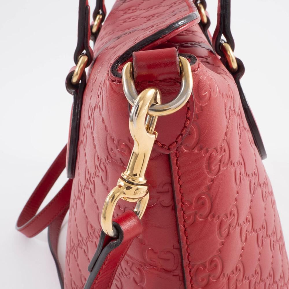 Gucci Tote