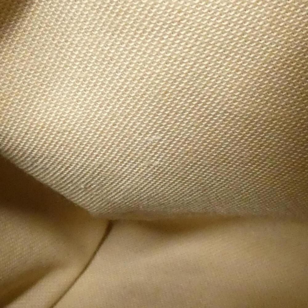 Louis Vuitton Speedy