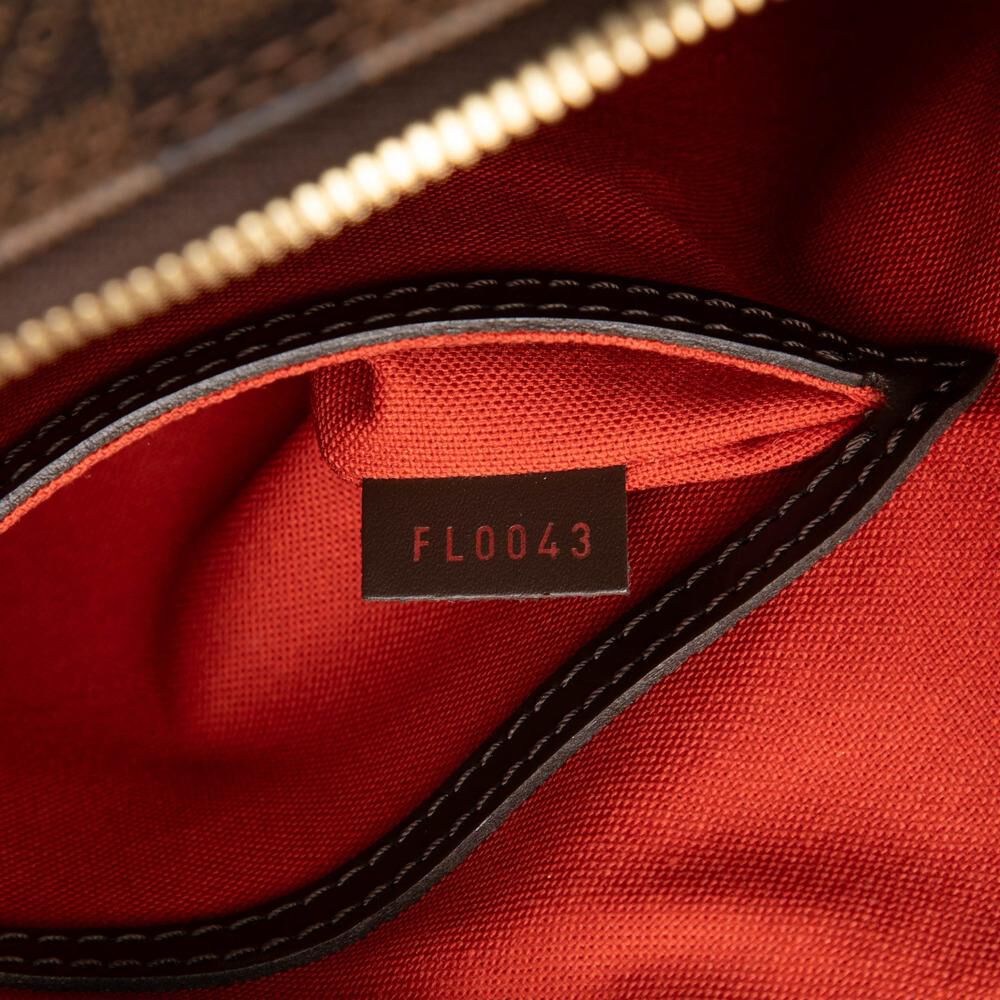 Louis Vuitton Alma