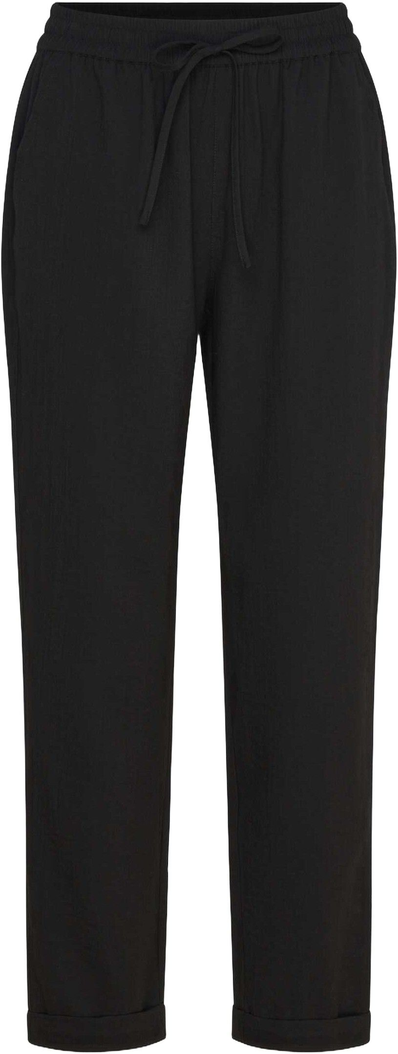 RMWTalia MW Trousers