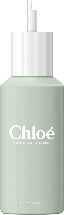 CHLOÉ Naturelle Eau de parfum refill 150 ML