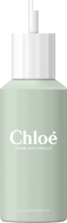 CHLOÉ Naturelle Eau de parfum refill 150 ML