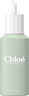 CHLOÉ Naturelle Eau de parfum refill 150 ML
