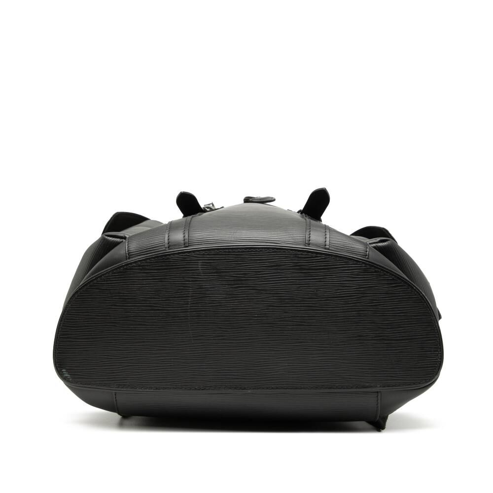 Louis Vuitton Backpack