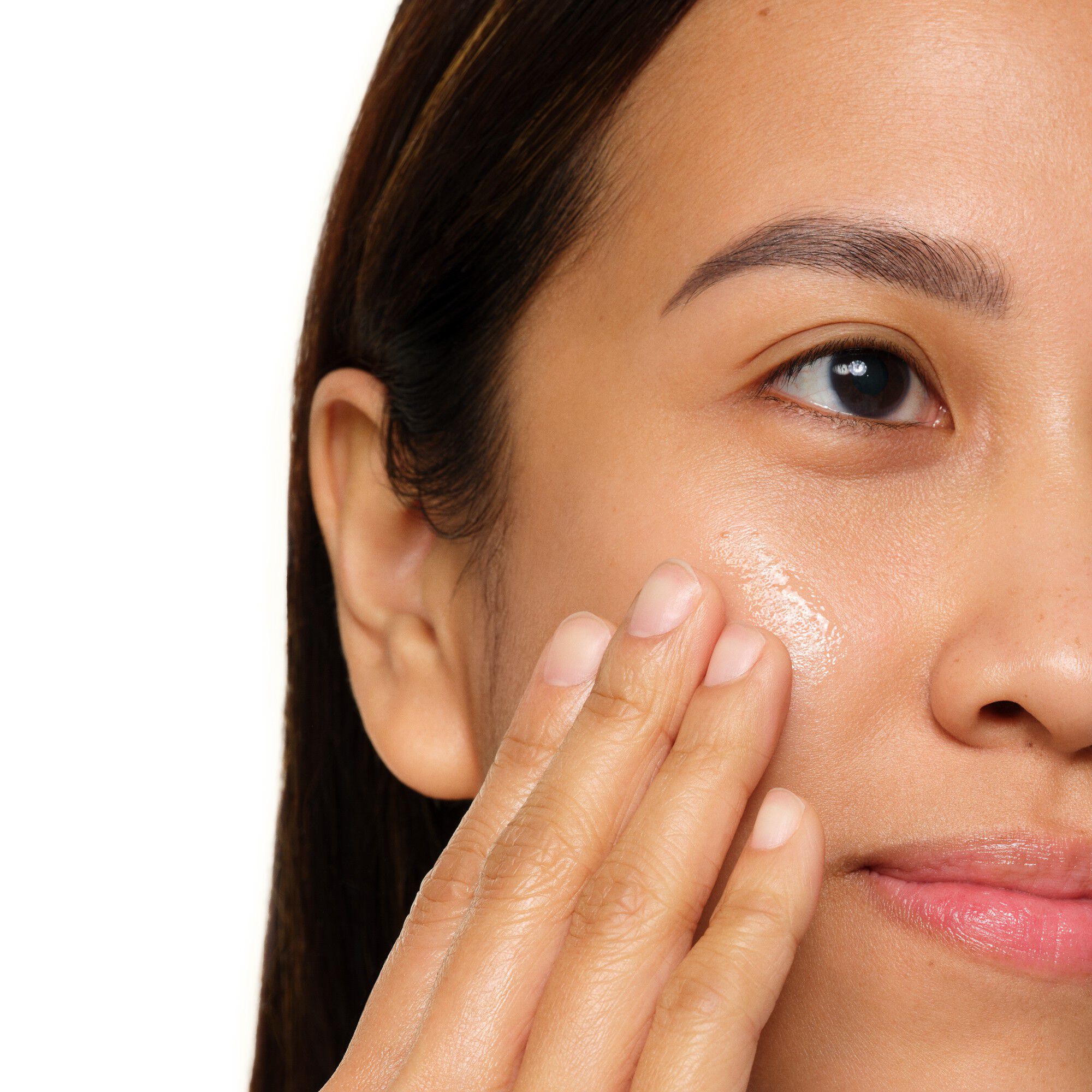 100% Plant Derived Squalane