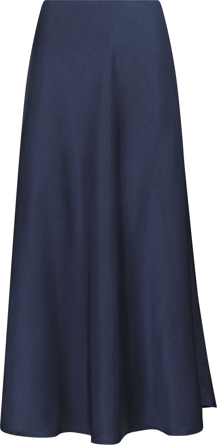 Bovary Skirt