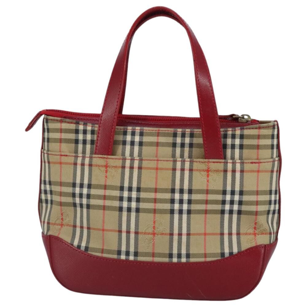 Burberry Handbag