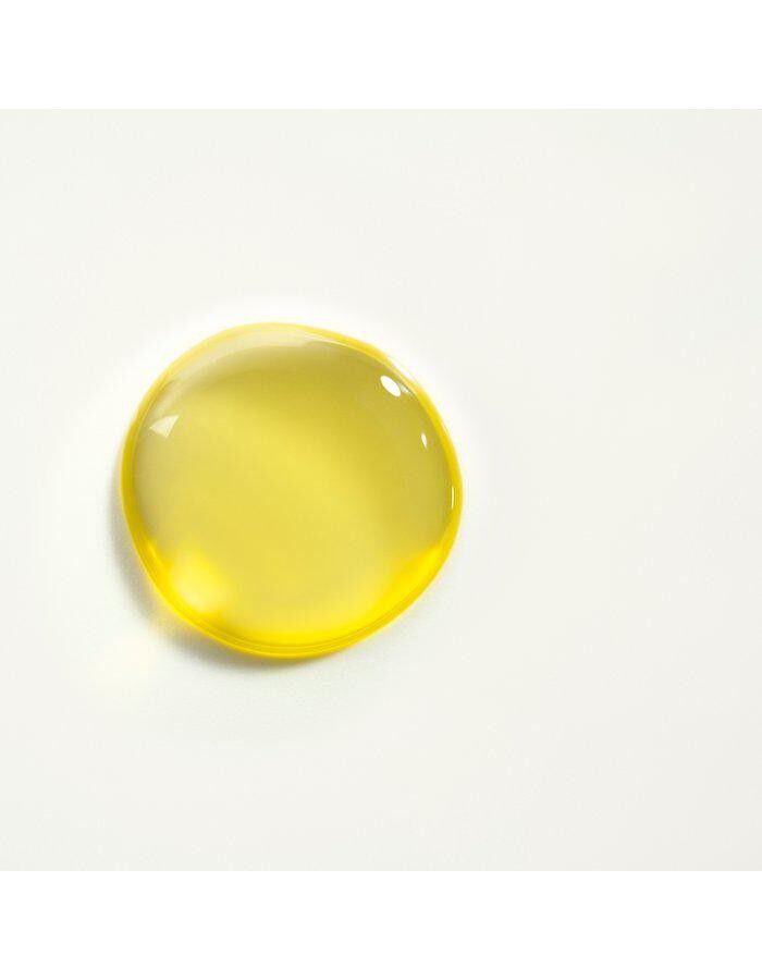 Aromessence Rosemary Officinalis Bottle Dropper 15 ml