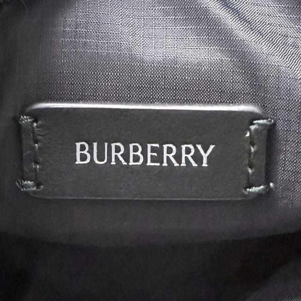 Burberry Shoulder Bag