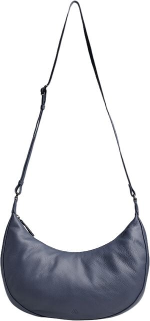 Tarambg Sling Bag