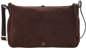 Rozzano shoulder bag Joella