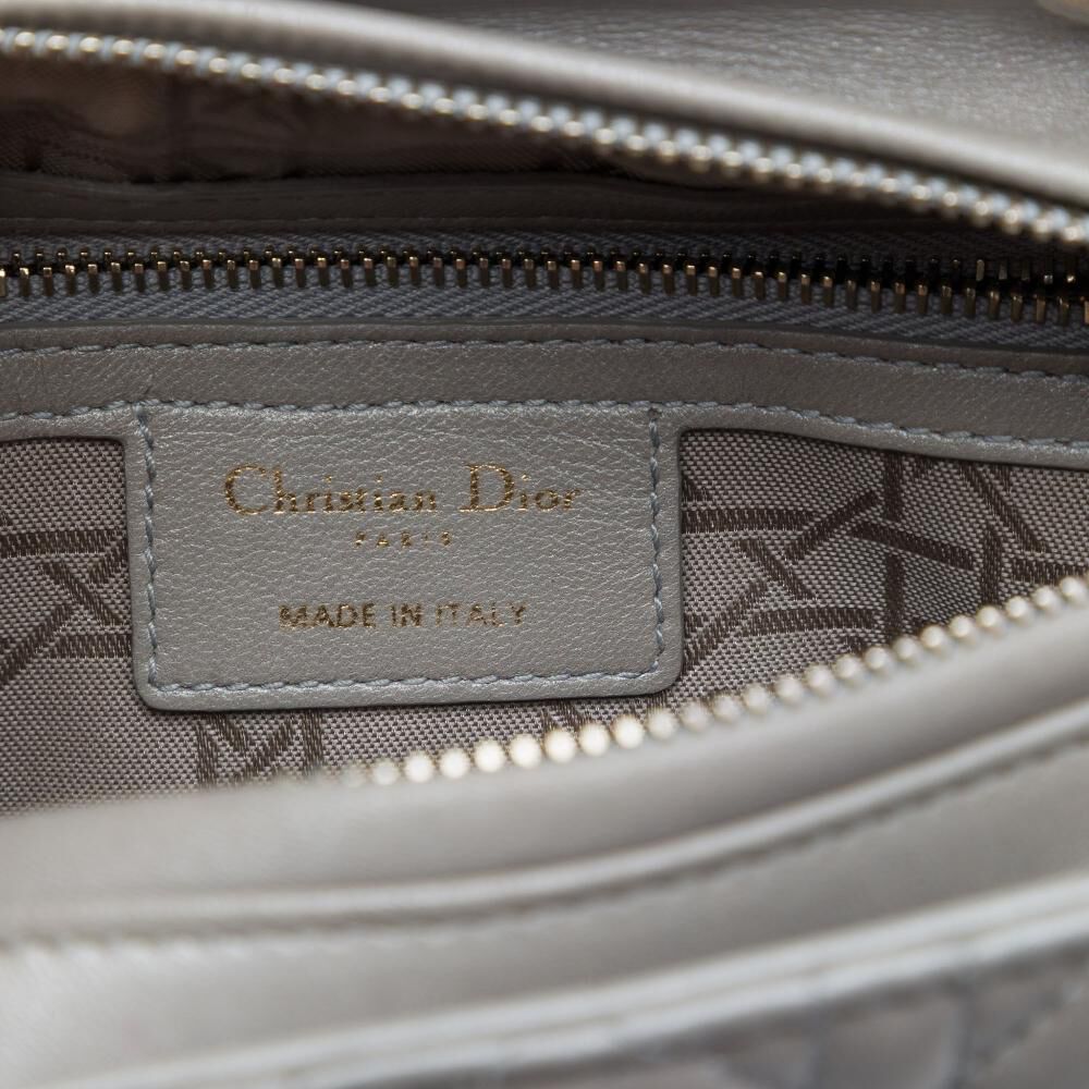 Dior Lady Dior