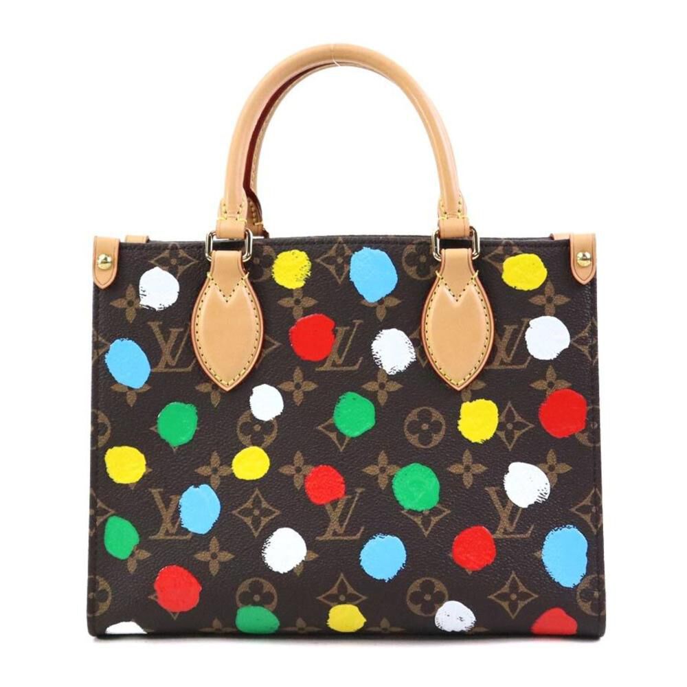 Louis Vuitton Onthego