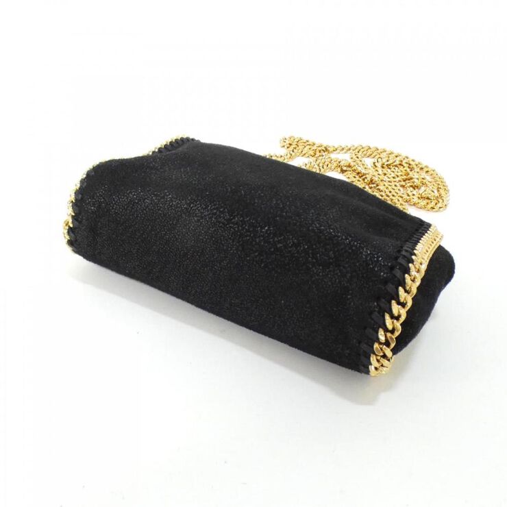 Stella Mccartney Falabella