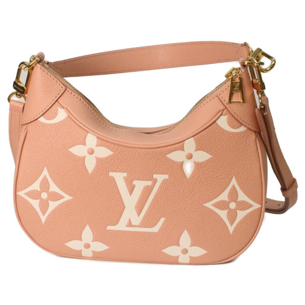Louis Vuitton Bagatelle