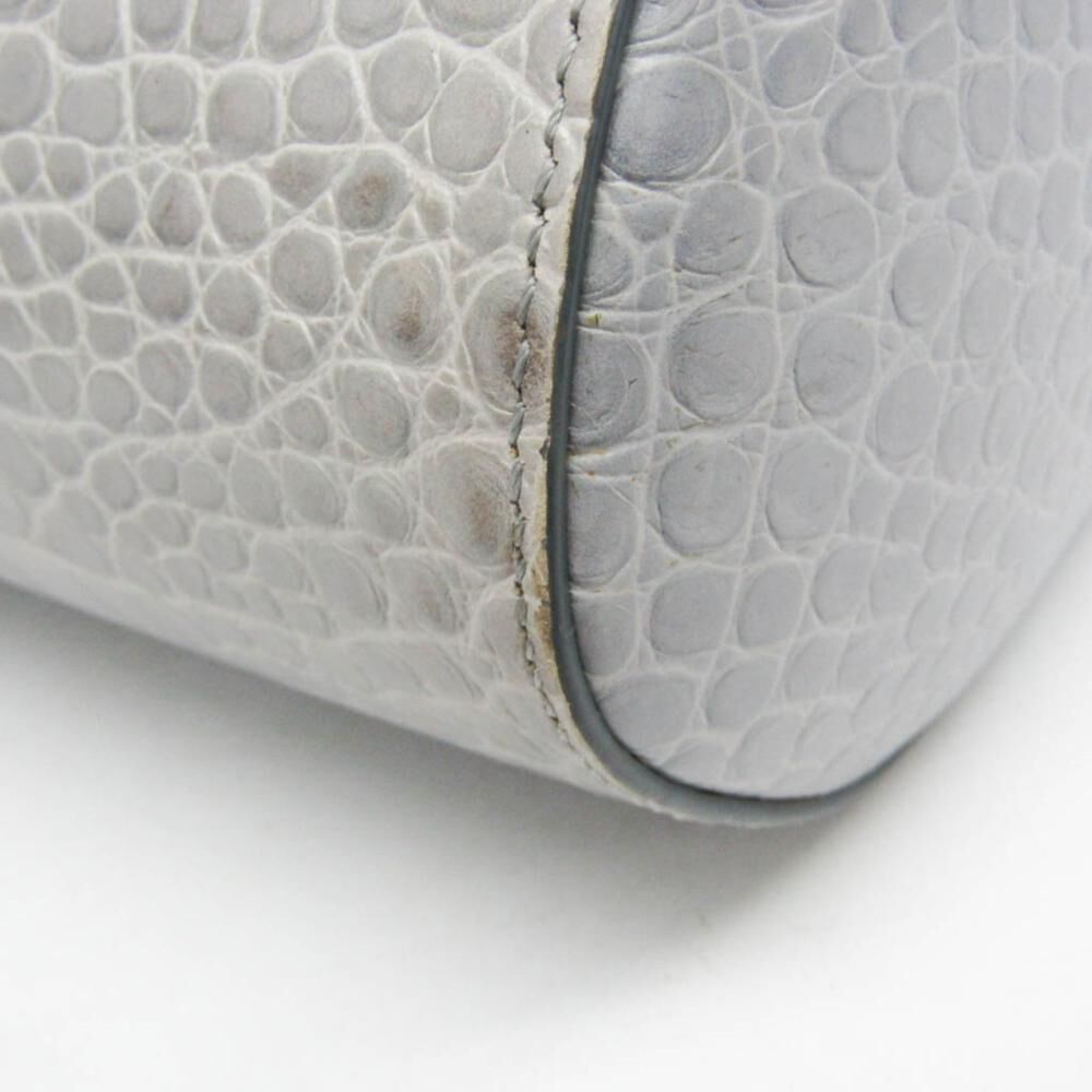 Givenchy Shoulder Bag