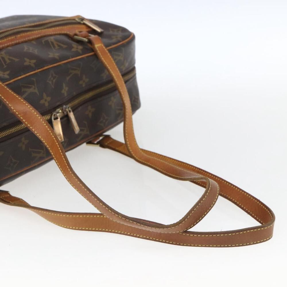 Louis Vuitton Cite