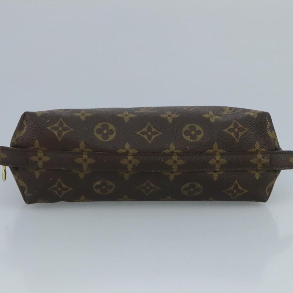 Louis Vuitton Pouch
