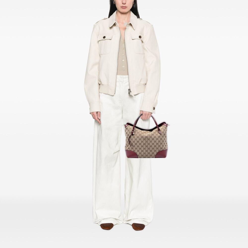 Gucci Tote