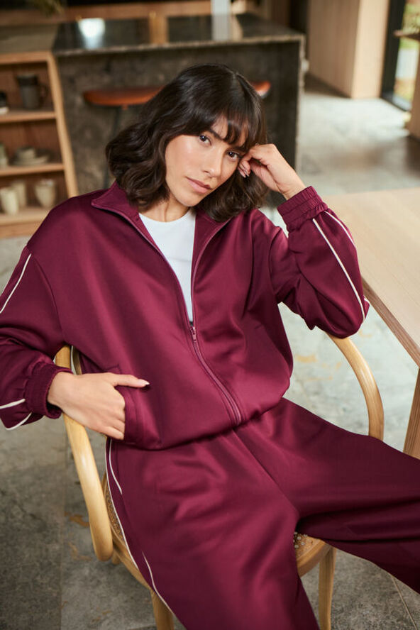 KAcory Sweatshirt
