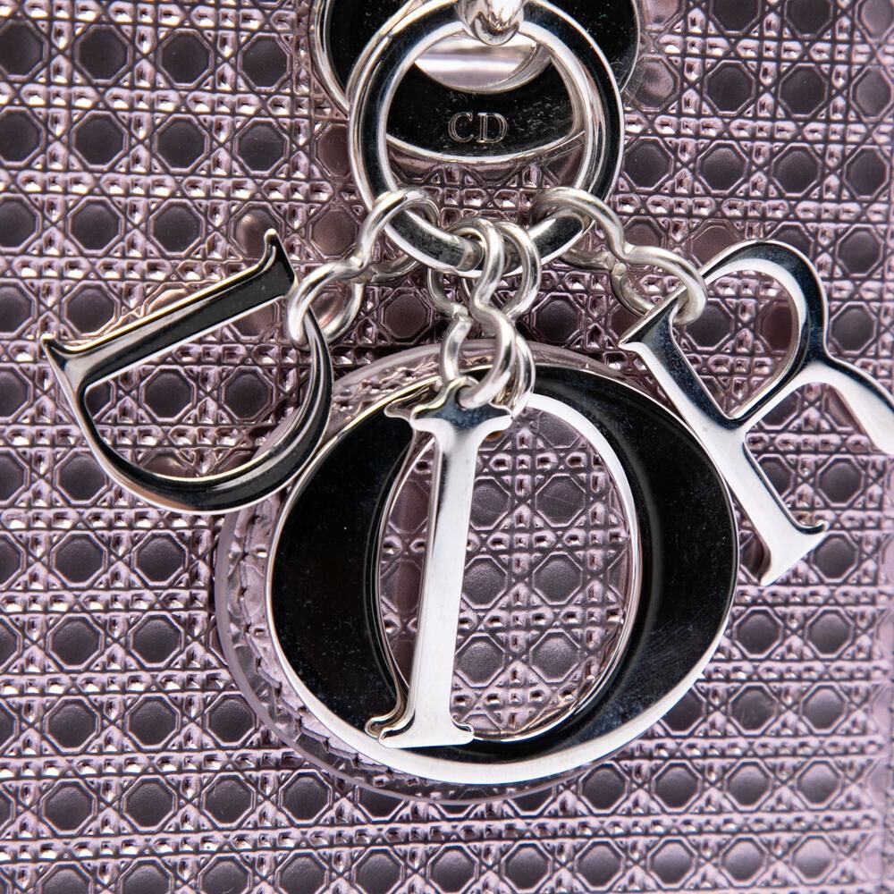 Dior Lady Dior