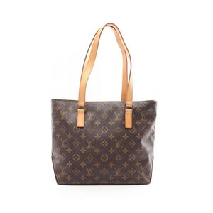 Louis Vuitton Cabas