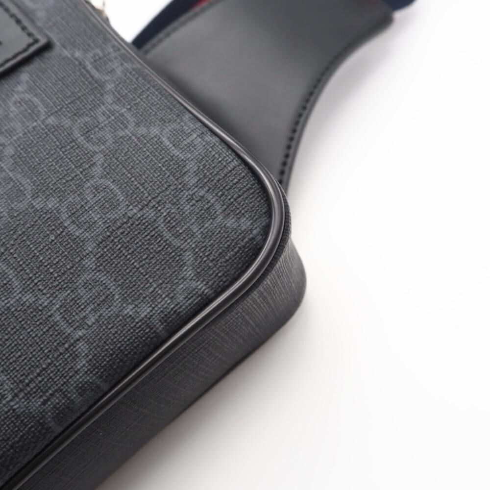 Gucci Belt Bag