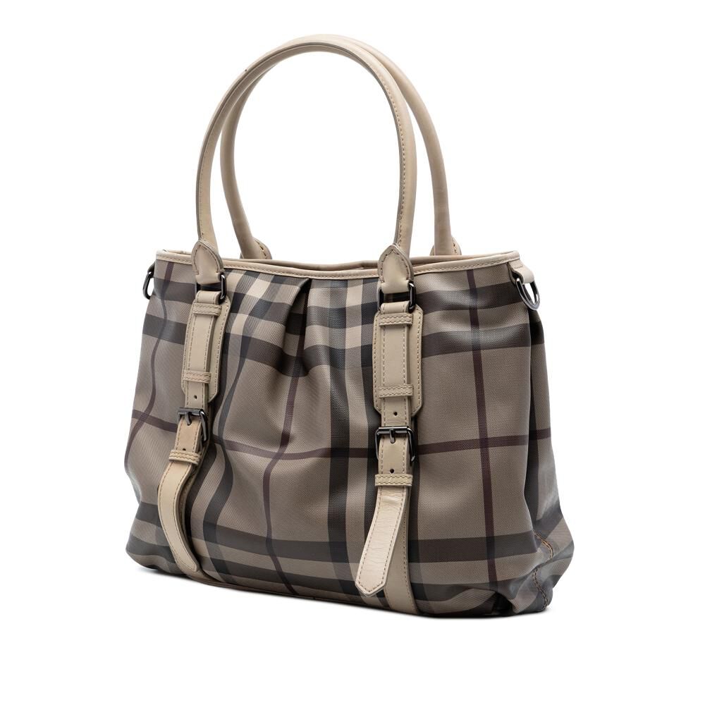 Burberry Handbag