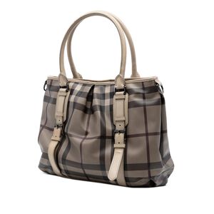 Burberry Handbag