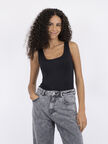Toppar & t-shirts