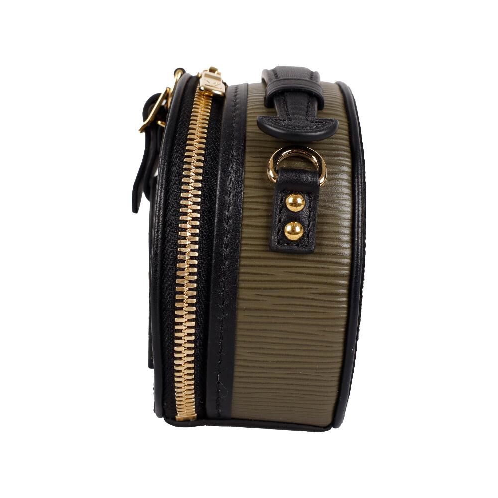 Louis Vuitton Boite Chapeau