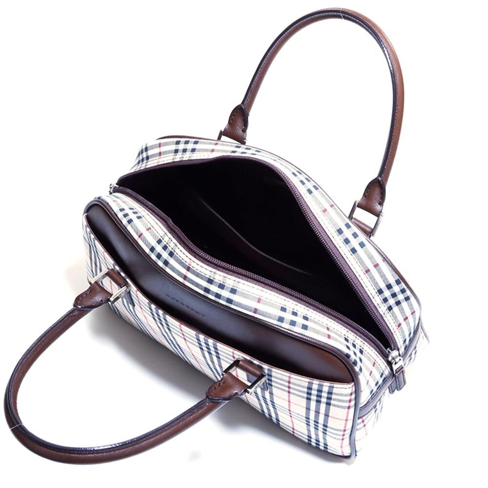 Burberry Handbag