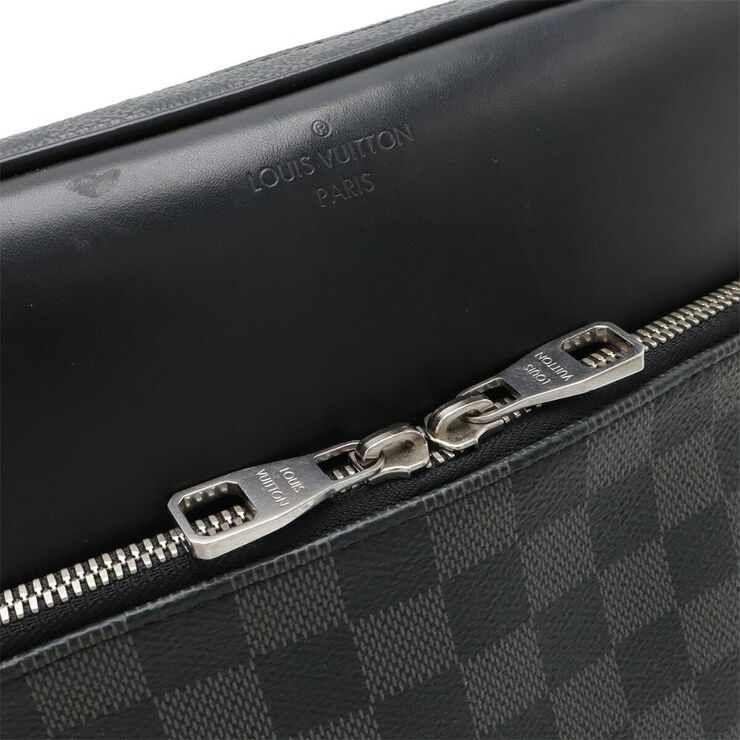 Louis Vuitton Dayton