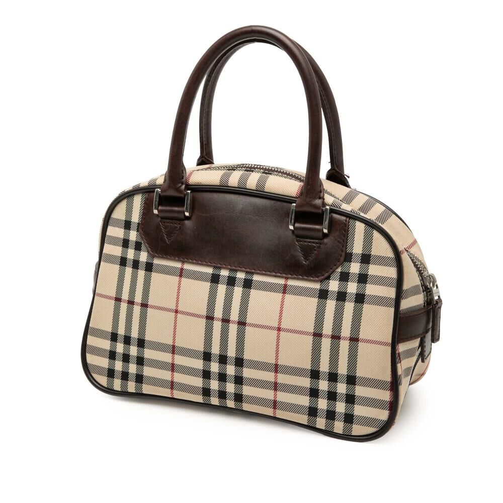 Burberry Handbag