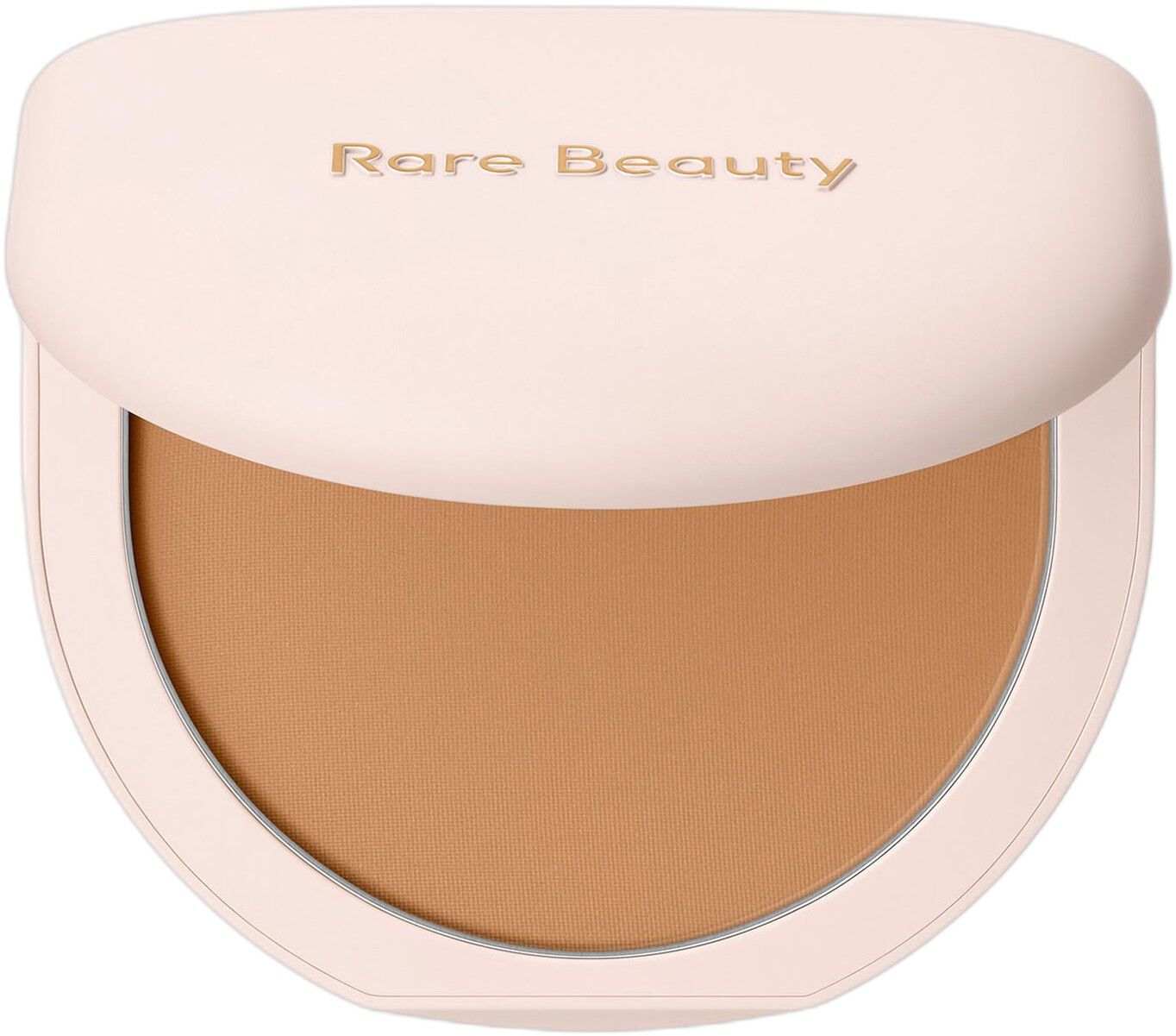 Tinted Pressed Powder - Tonat pressat puder