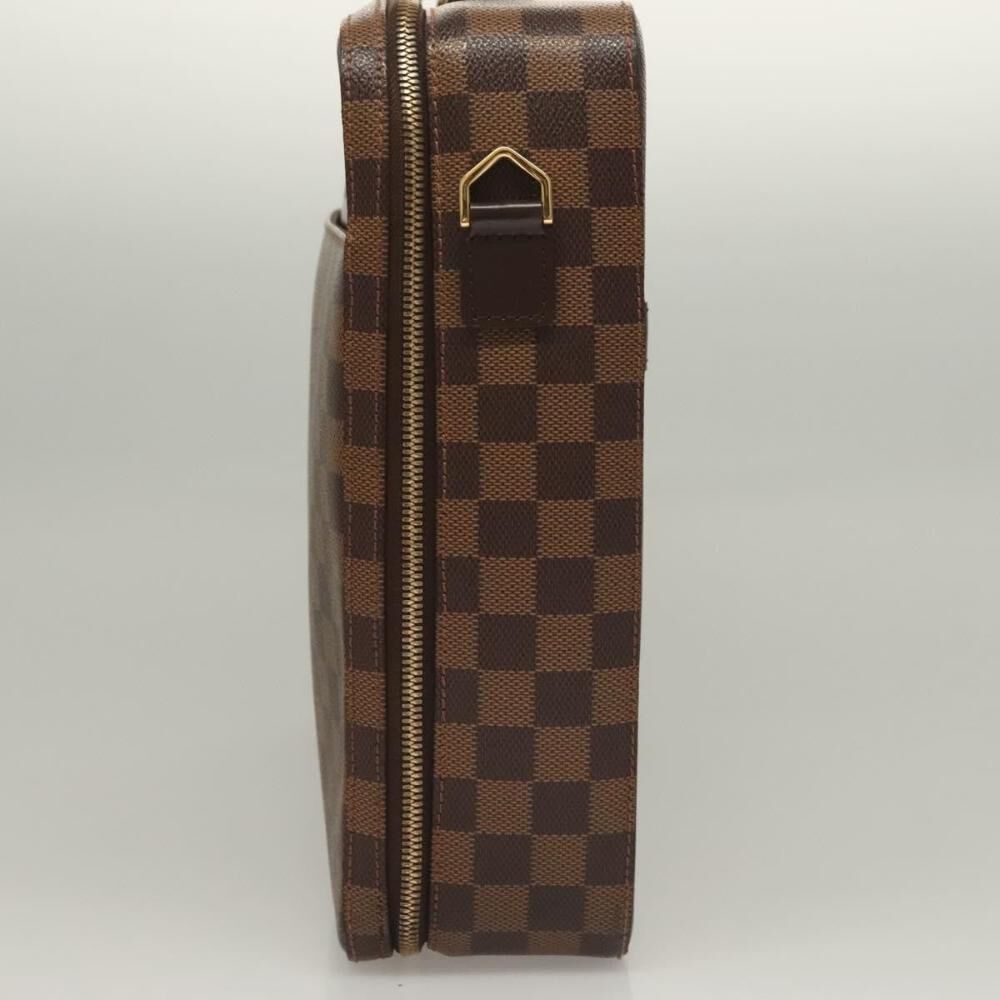 Louis Vuitton Sabana